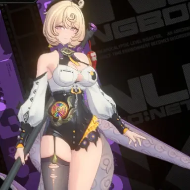 Profile image of 이드하리 머피