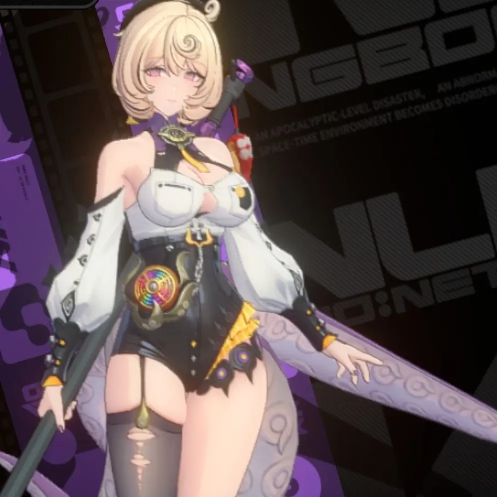 SureTrade0302의 최강의 요괴 소환