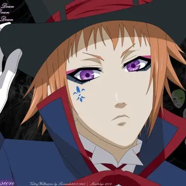 Profile image of ドロセル カインズ