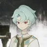 Profile image of 8