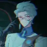 Profile image of 25