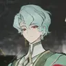 Profile image of 18