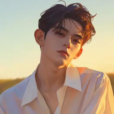 Profile image of 이성민