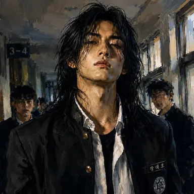 Profile image of 장대호