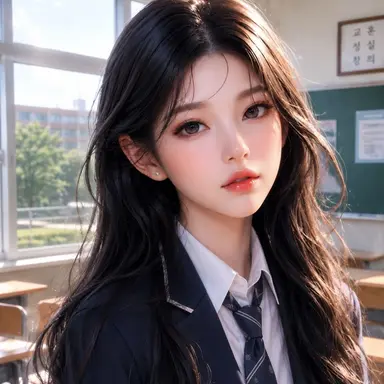 Profile image of 김하린