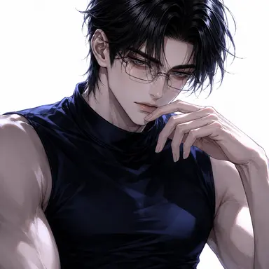 Profile image of 이강진