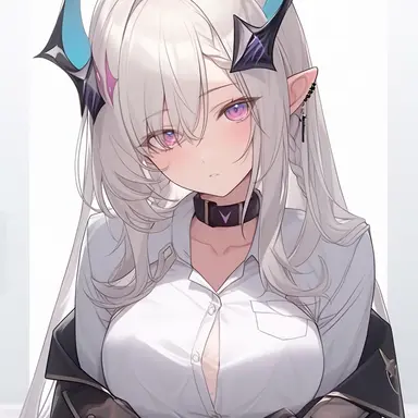 Profile image of 千年　鬼雨