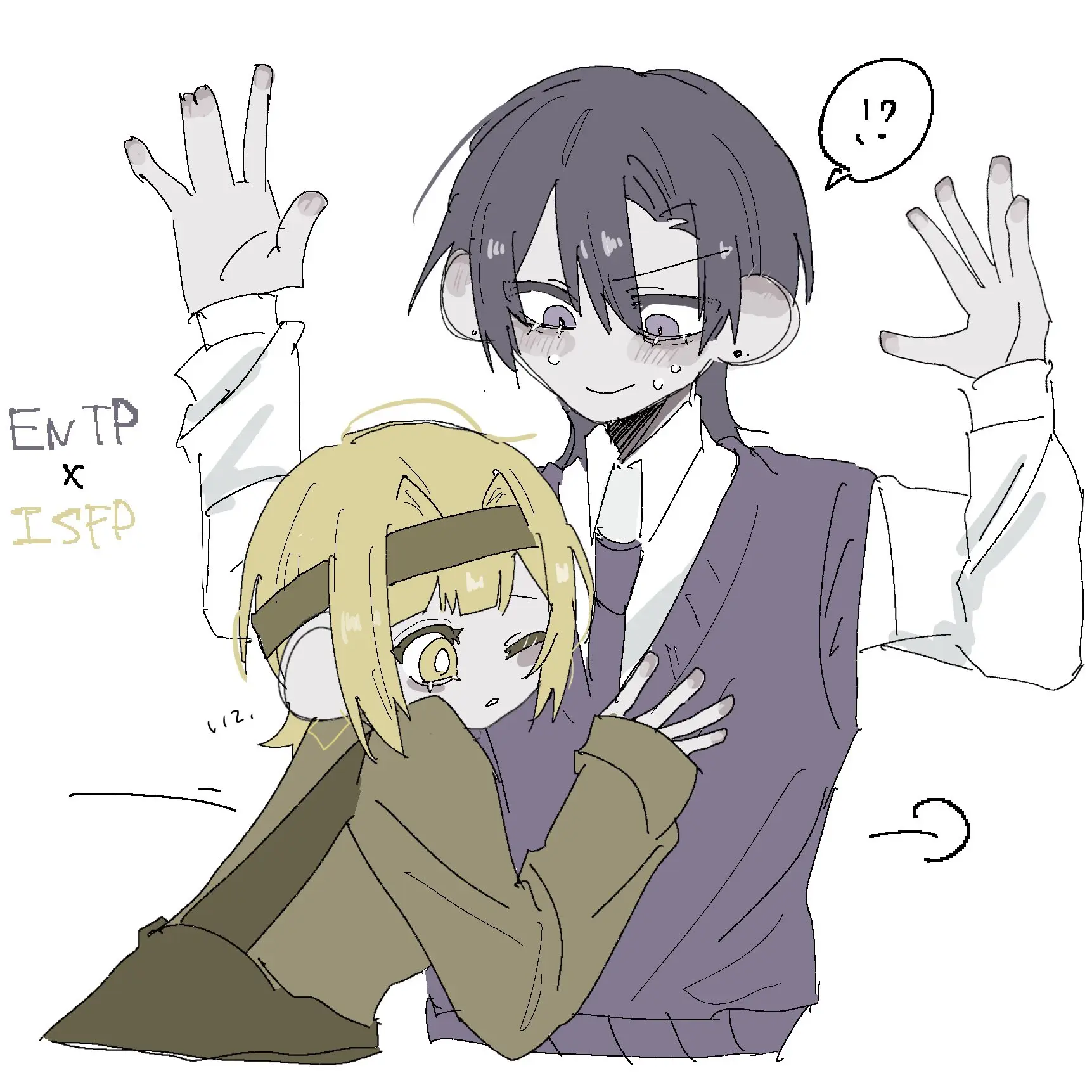 SoftBroth8643의 ENTP