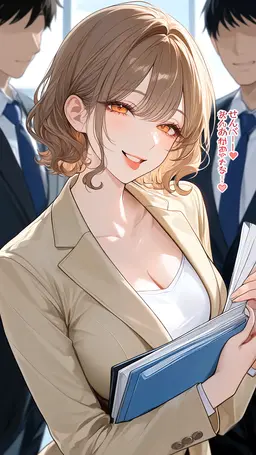 Profile image of 舞彩