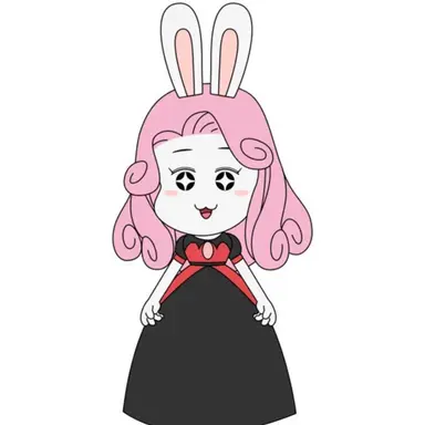 Profile image of 엘리제