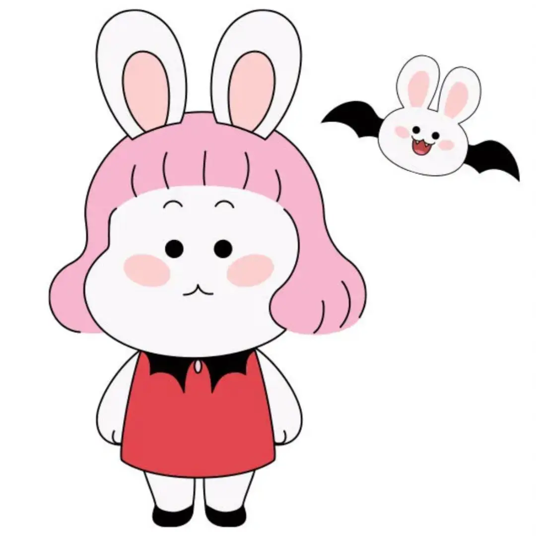 CurvedKoala0753의 달자네 가족