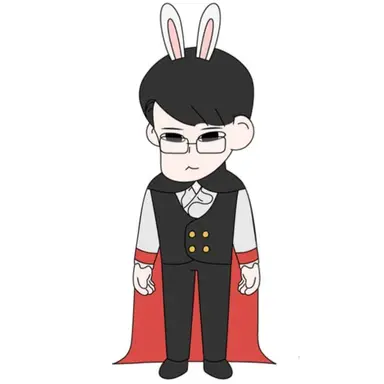 Profile image of 유진