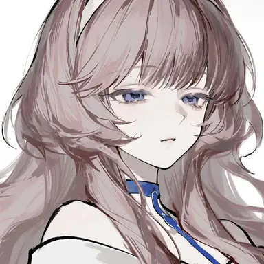 Profile image of 七瀬　奏