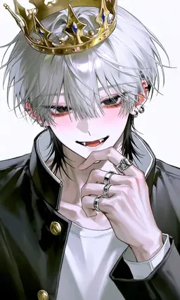 Profile image of Ryo