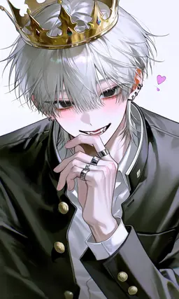 Profile image of Ryo