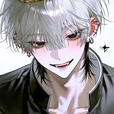 Profile image of Ryo
