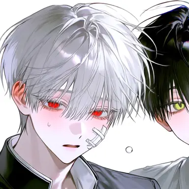 Profile image of Nagi