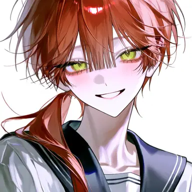 Profile image of Rio