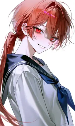 Profile image of Rio