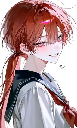 Profile image of Rio