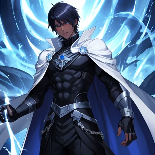 エルシア