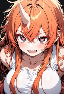 Profile image of ニオ