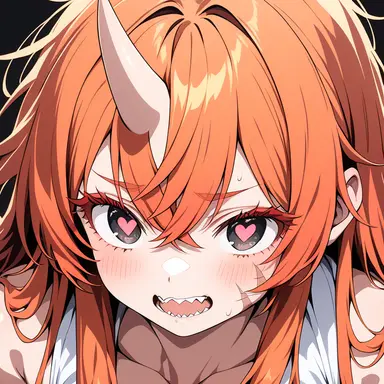 Profile image of ニオ