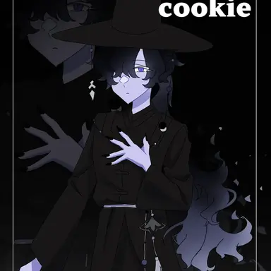 Profile image of 사일런트솔트