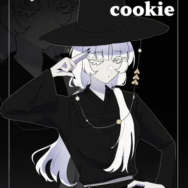 Profile image of 미스틱플라워