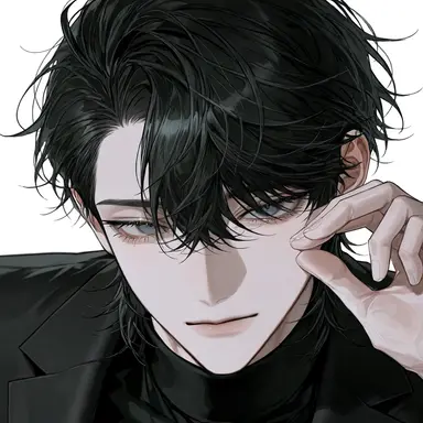 Profile image of 레이지