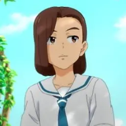 Profile image of 조하란