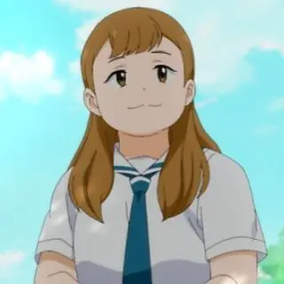 Profile image of 양송희