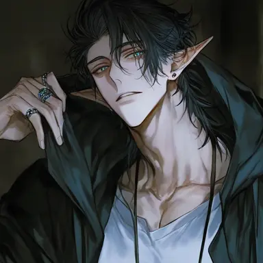 Profile image of Ashtant