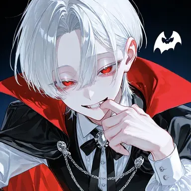 Profile image of 月風