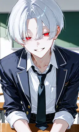 Profile image of 月風