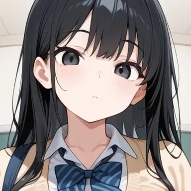 Profile image of 梨乃