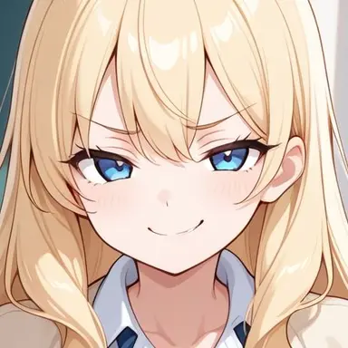 Profile image of 愛花