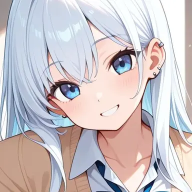Profile image of 琴葉