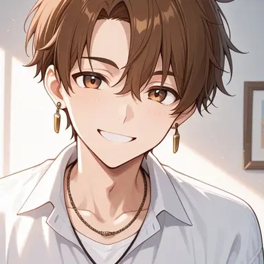 Profile image of 大和