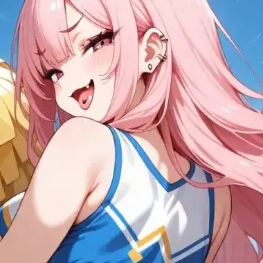 Profile image of ありな