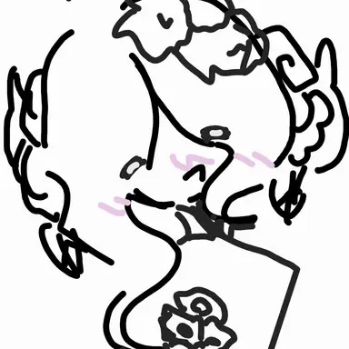 Profile image of ポラウル