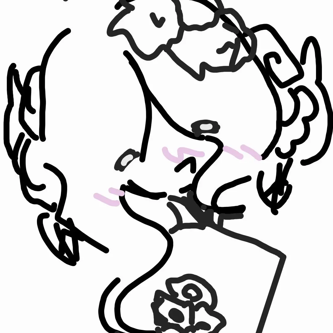 WHEREISMYLAX의 あの子はポラウル;;