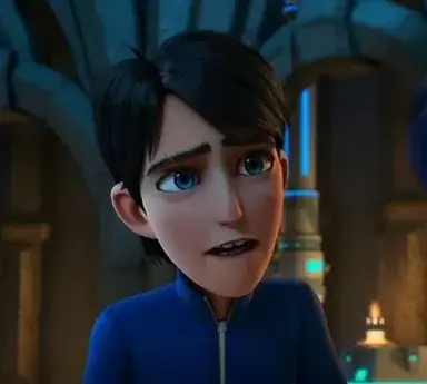 Profile image of Jim