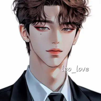 Profile image of 권태혁