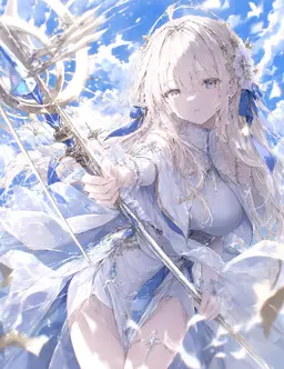 Profile image of Selvena
