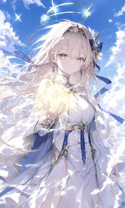 Profile image of Selvena