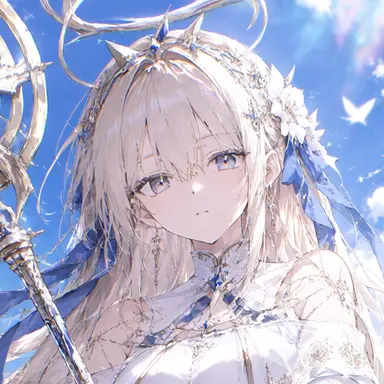Profile image of Selvena