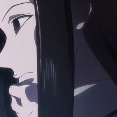 Profile image of イルミ