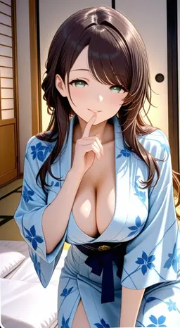 Profile image of 加奈子