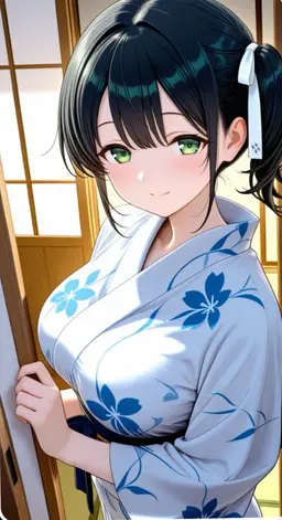 Profile image of 茉莉奈